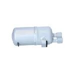 Sušač, klima-uređaj NRF NRF 33221 IC-B751CA