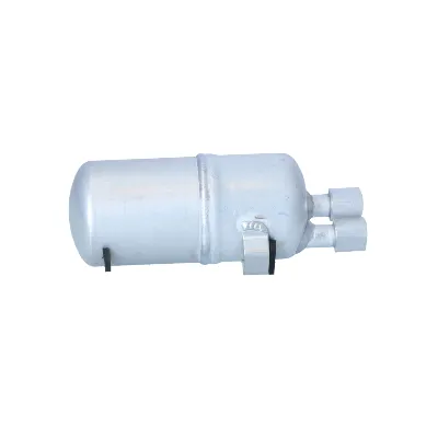Sušač, klima-uređaj NRF NRF 33221 IC-B751CA