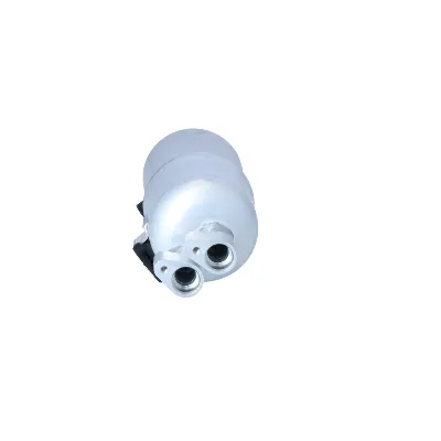 Sušač, klima-uređaj NRF NRF 33221 IC-B751CA