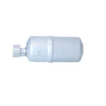 Sušač, klima-uređaj NRF NRF 33221 IC-B751CA