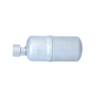 Sušač, klima-uređaj NRF NRF 33221 IC-B751CA
