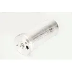 Sušač, klima-uređaj NRF NRF 33222 IC-AE539B