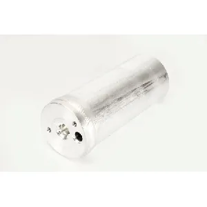Sušač, klima-uređaj NRF NRF 33222 IC-AE539B