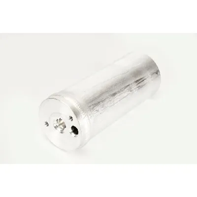 Sušač, klima-uređaj NRF NRF 33222 IC-AE539B