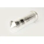 Sušač, klima-uređaj NRF NRF 33222 IC-AE539B