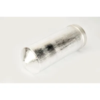 Sušač, klima-uređaj NRF NRF 33222 IC-AE539B