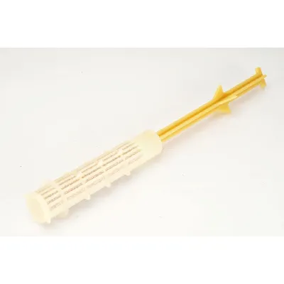 Sušač, klima-uređaj NRF NRF 33223 IC-AE539C