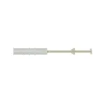 Sušač, klima-uređaj NRF NRF 33223 IC-AE539C