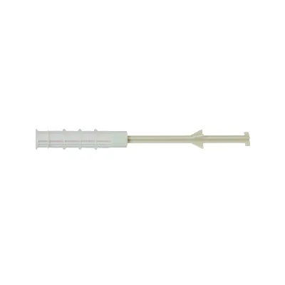 Sušač, klima-uređaj NRF NRF 33223 IC-AE539C