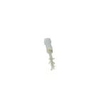 Sušač, klima-uređaj NRF NRF 33223 IC-AE539C