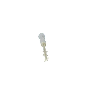 Sušač, klima-uređaj NRF NRF 33223 IC-AE539C
