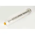 Sušač, klima-uređaj NRF NRF 33224 IC-AE539D