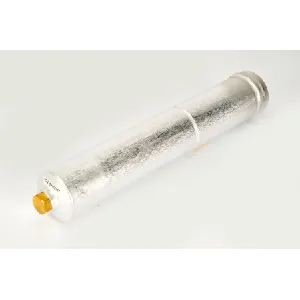 Sušač, klima-uređaj NRF NRF 33224 IC-AE539D