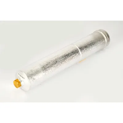 Sušač, klima-uređaj NRF NRF 33224 IC-AE539D