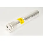 Sušač, klima-uređaj NRF NRF 33224 IC-AE539D