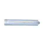 Sušač, klima-uređaj NRF NRF 33224 IC-AE539D