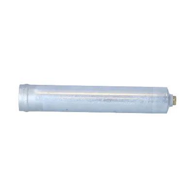 Sušač, klima-uređaj NRF NRF 33224 IC-AE539D