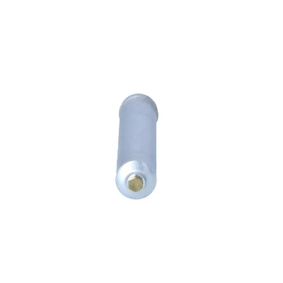 Sušač, klima-uređaj NRF NRF 33224 IC-AE539D