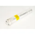 Sušač, klima-uređaj NRF NRF 33225 IC-B6BAEB