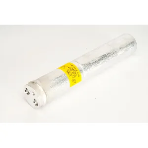 Sušač, klima-uređaj NRF NRF 33225 IC-B6BAEB