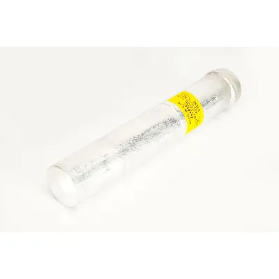 Sušač, klima-uređaj NRF NRF 33225 IC-B6BAEB