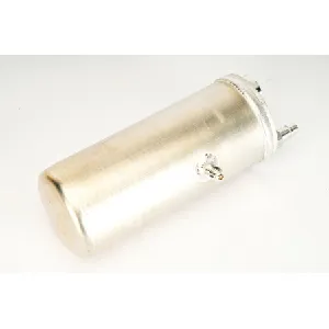 Sušač, klima-uređaj NRF NRF 33229 IC-AE539F