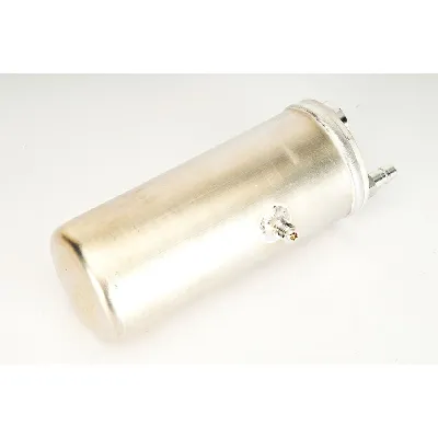 Sušač, klima-uređaj NRF NRF 33229 IC-AE539F
