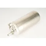 Sušač, klima-uređaj NRF NRF 33229 IC-AE539F