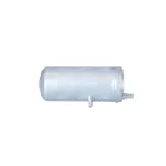 Sušač, klima-uređaj NRF NRF 33229 IC-AE539F