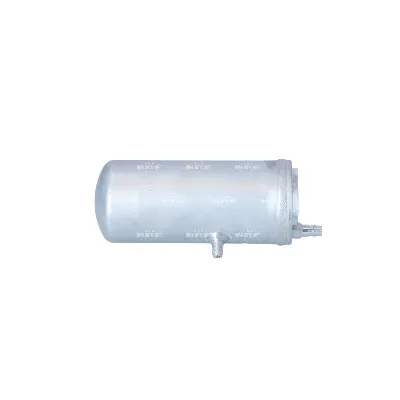 Sušač, klima-uređaj NRF NRF 33229 IC-AE539F