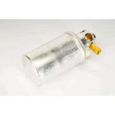 Sušač, klima-uređaj NRF NRF 33231 IC-AE53A0