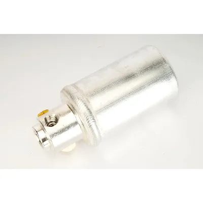 Sušač, klima-uređaj NRF NRF 33231 IC-AE53A0