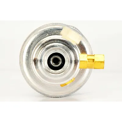 Sušač, klima-uređaj NRF NRF 33231 IC-AE53A0