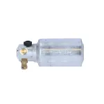 Sušač, klima-uređaj NRF NRF 33231 IC-AE53A0