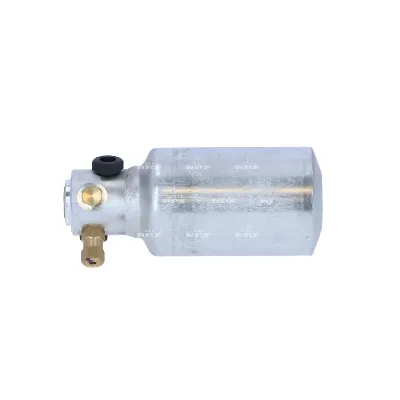 Sušač, klima-uređaj NRF NRF 33231 IC-AE53A0