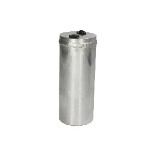 Sušač, klima-uređaj NRF NRF 33233 IC-BB3E08