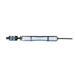 Sušač, klima-uređaj NRF NRF 33235 IC-B761EC