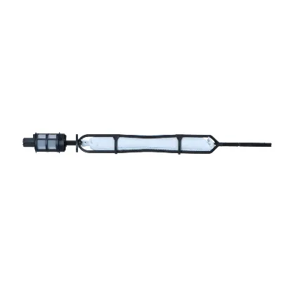 Sušač, klima-uređaj NRF NRF 33235 IC-B761EC