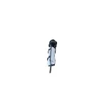 Sušač, klima-uređaj NRF NRF 33235 IC-B761EC