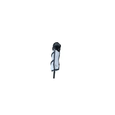 Sušač, klima-uređaj NRF NRF 33235 IC-B761EC