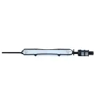 Sušač, klima-uređaj NRF NRF 33235 IC-B761EC