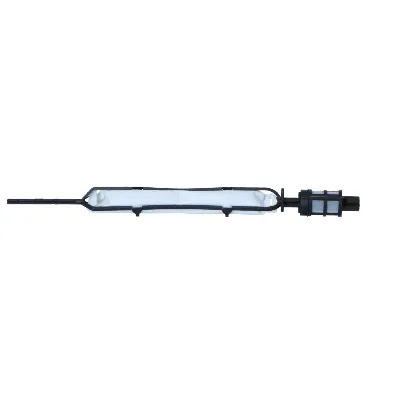 Sušač, klima-uređaj NRF NRF 33235 IC-B761EC