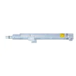 Sušač, klima-uređaj NRF NRF 33281 IC-BB3E4C