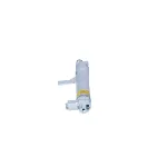 Sušač, klima-uređaj NRF NRF 33281 IC-BB3E4C