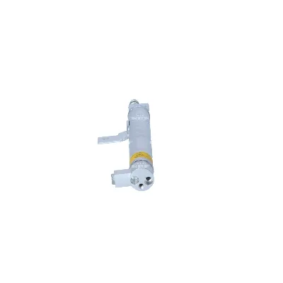 Sušač, klima-uređaj NRF NRF 33281 IC-BB3E4C