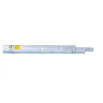 Sušač, klima-uređaj NRF NRF 33281 IC-BB3E4C