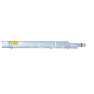 Sušač, klima-uređaj NRF NRF 33281 IC-BB3E4C