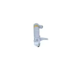 Sušač, klima-uređaj NRF NRF 33281 IC-BB3E4C