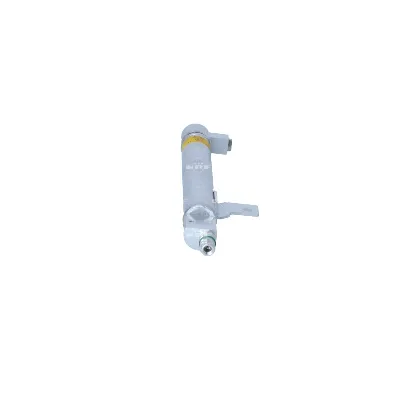 Sušač, klima-uređaj NRF NRF 33281 IC-BB3E4C