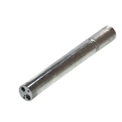Sušač, klima-uređaj NRF NRF 33282 IC-BB3E52